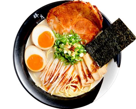 ramen near me